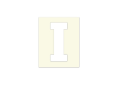 Afbeelding - 1949458-jpg